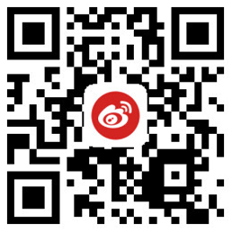（1分钟科普下）荆门公司招聘信息_哔哩哔哩